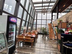 -忆咖啡观景餐厅(桂林象山公园店)
