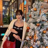温州探店｜绝美氛围感西餐COMMUNE