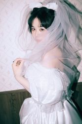 -WAVE SODA摄影工作室