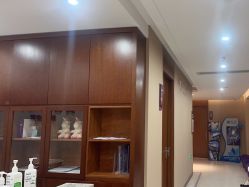 -厦门美莱整形美容医院