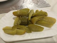 -马迭尔西餐厅(中央大街店)