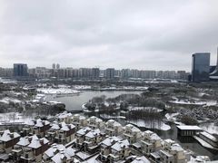 -白塘生态植物园