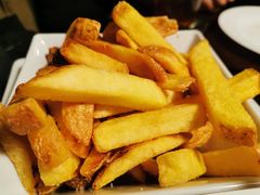 -Husi Bierhaus