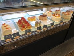 -gaga(深圳南山益田假日广场店)