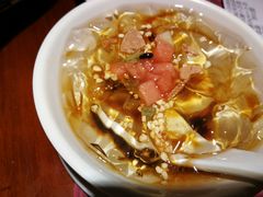 冰粉-炉小二铜锅牛蛙•川湘菜(三里屯店)