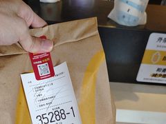 -麦当劳(虹梅路地铁站店)