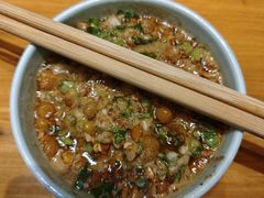 -三好先生的铜锅涮肉(太乙路店)