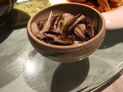 醉蟹钳-芳满庭·江浙小馆(1912店)