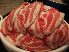 -阿杜打边炉(五江天街店)