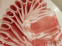 -牛街·马辈儿涮肉(牛街二店)