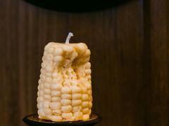 -铃木食堂(丽都店)