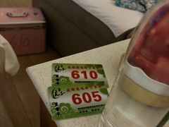-良子足疗按摩