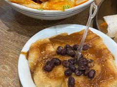 -小豆海棠(人民南路店)