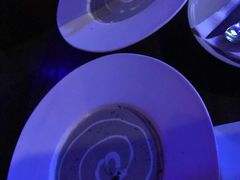 -MARU玛露音乐餐厅(大学路店)