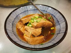 -乡亲鹅肉城(吴江店)