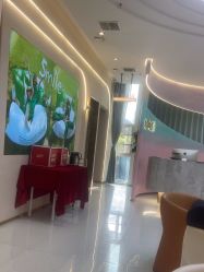 -小阿福儿童摄影(光谷时代广场店)