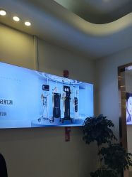 -深圳美莱医疗美容医院