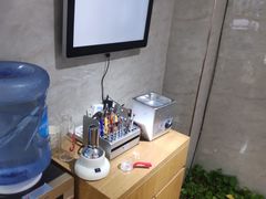 -丹阳眼镜总店(观前街店)