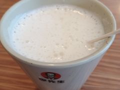 -李先生牛肉面大王(华联商厦店)