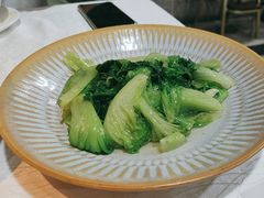 -味友·厦门味(和平码头店)