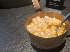 -锦荟JINHUI·浙江小馆(上海荟聚店)