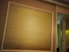 -河南中州皇冠假日酒店