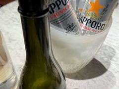 -梅花境(万科店)