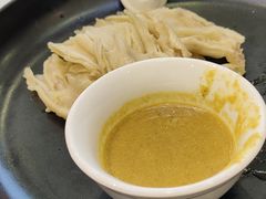 -北京全聚德(玉泉路店)