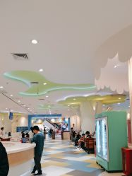 -meland亲子乐园•派对•研学(苏州悠方购物中心店)