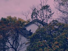 -东坡赤壁风景名胜区