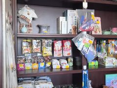 -宠爱国际动物医院·疑难骨科·心肾内科·皮肤科(太阳宫店)