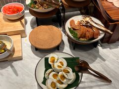 -上海新国际博览中心城际酒店