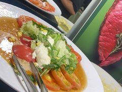 -戈拿旺巴西烤肉(崇文门店)
