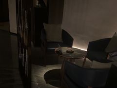 -泰之源足浴会所(玉环店)