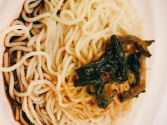 -三两春(浦三路店)