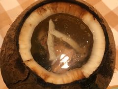 -珍味汤馆·潮汕家乡菜(保利文化广场店)