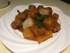 -龙记烧腊茶餐厅(常德路店)