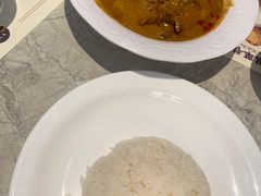 -翠华(澳门银河店)