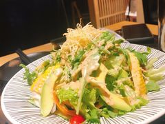 -龍二烧肉酒场(九亭店)