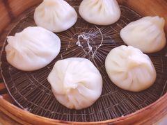 -珊珊小笼馆(仙霞路店)