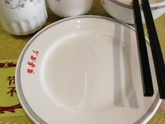 -黄家老店(宋城路店)