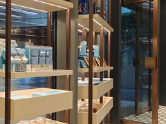 -CREAM STORY意大利手工冰淇淋&甜品(万象前海店)