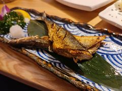 -江户烧肉(高德店)