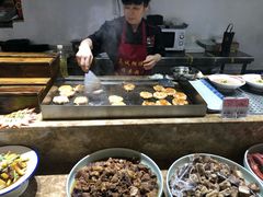 -映像威海·海鲜味道(市区店)