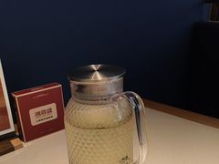 -湘鼎盛·大厨鲜炒湖南味(高新银泰店)