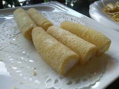 -黄但记老店·陈村粉食府