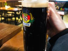 -404干式熟成牛排馆•聚会餐厅