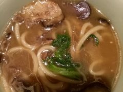 -萨拉伯尔水源素问店·韩国宫廷料理(人民路店)