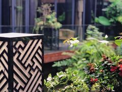 -大妙火锅·非物质文化遗产(东湖公园店)