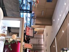 -哈根达斯(深圳海岸城店)